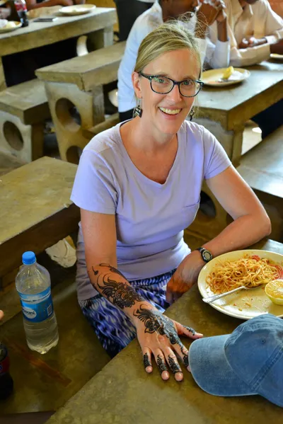 DSC_5167 (Large).JPG